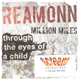 Reamonn - Million Miles / Through The Eyes Of A Child